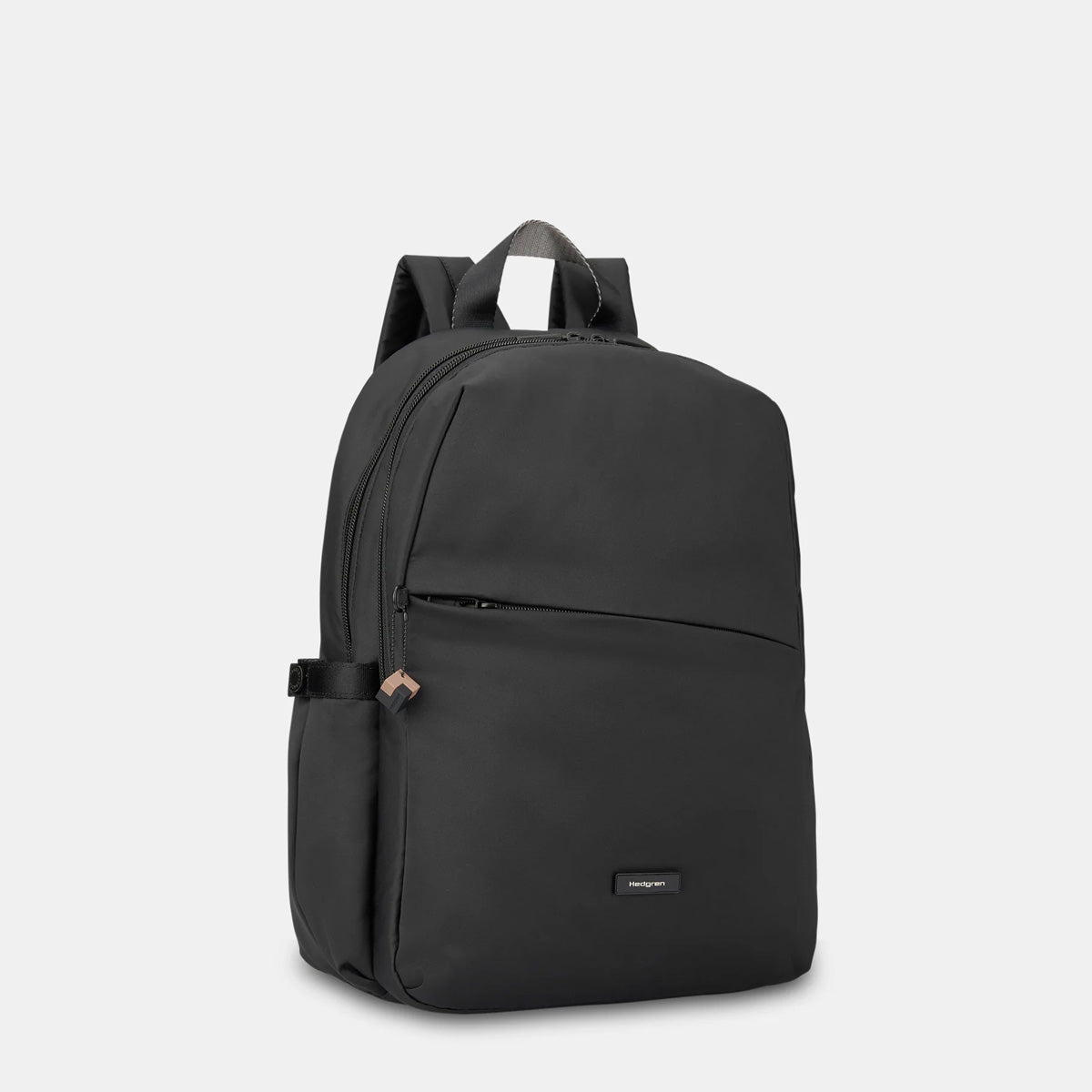 Hedgren Cosmos Backpack