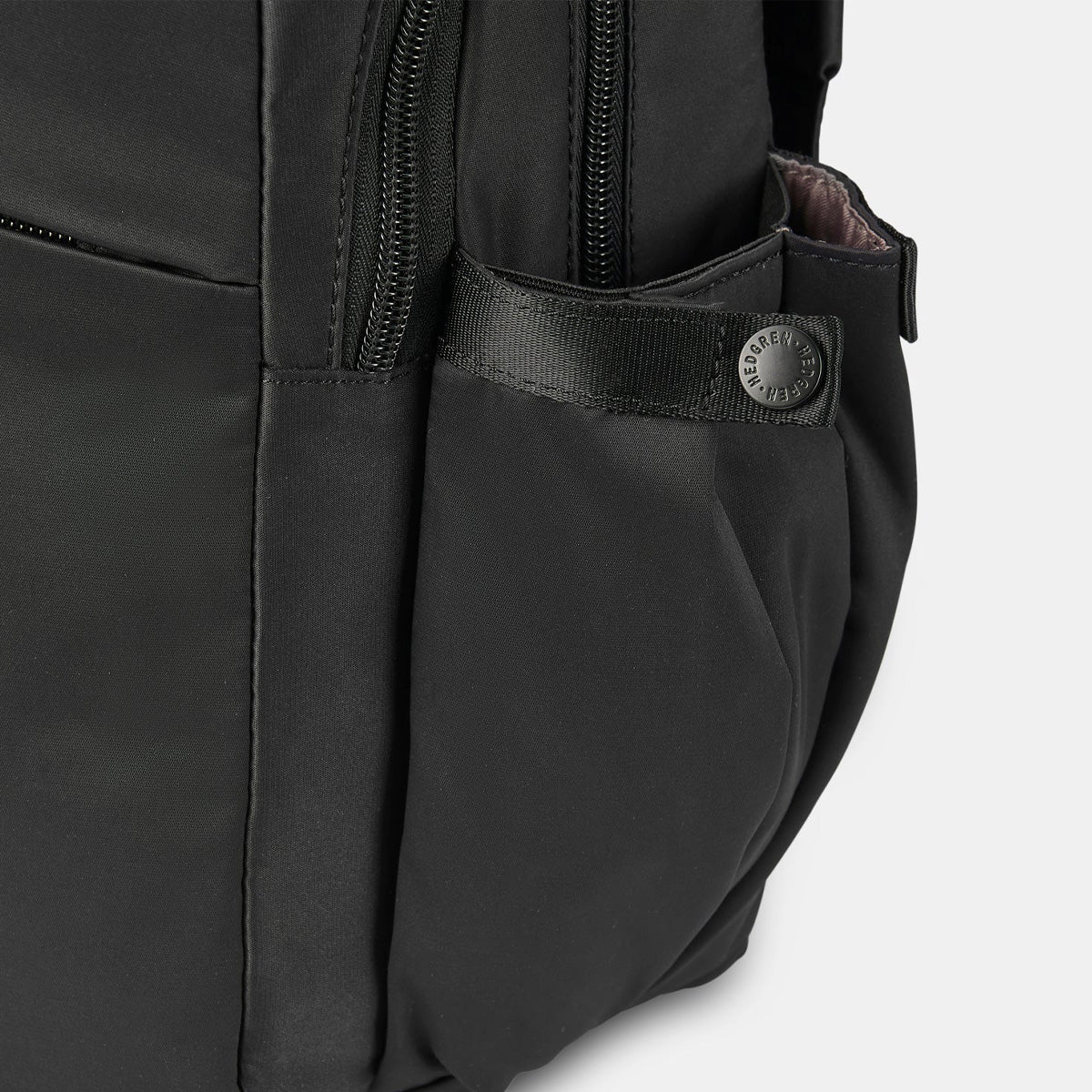 Hedgren Cosmos Backpack