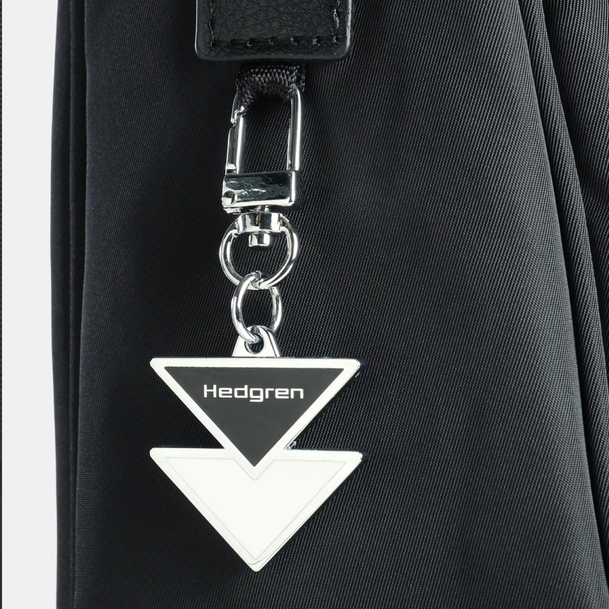 Hedgren Harmony Women Laptop Bag