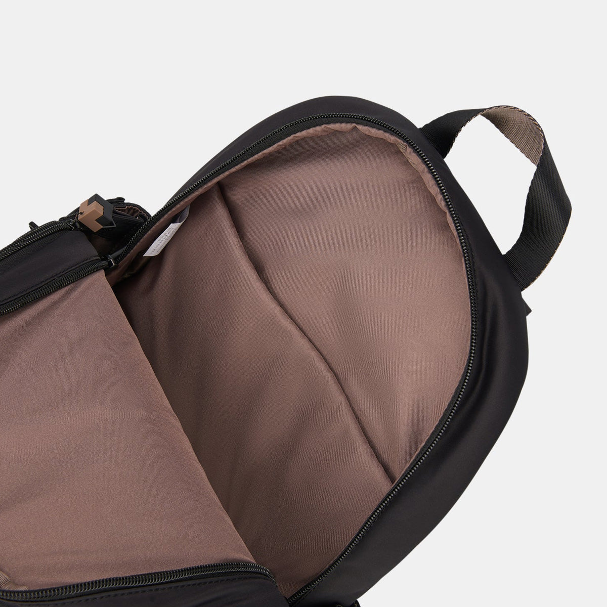 Hedgren Cosmos Backpack