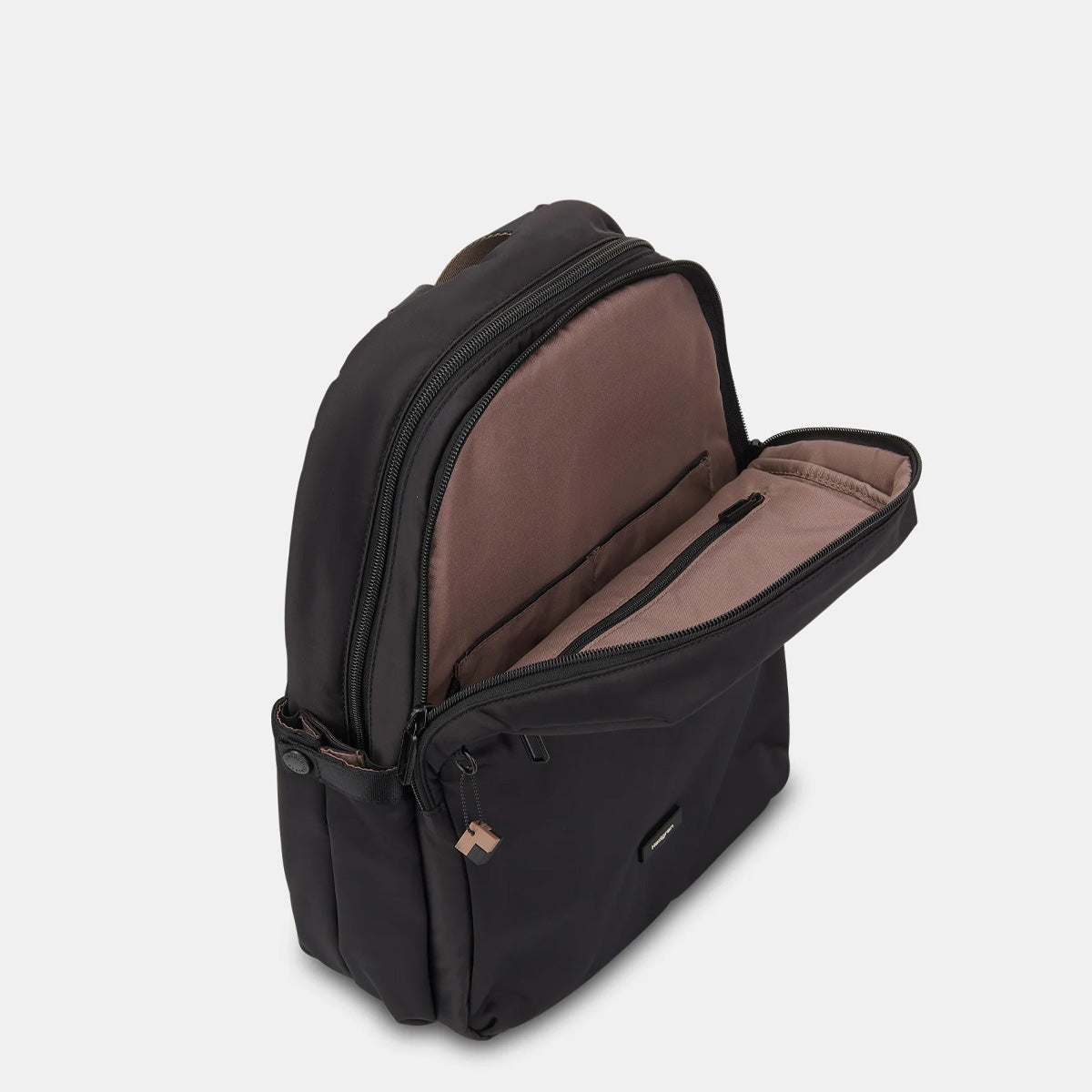 Hedgren Cosmos Backpack