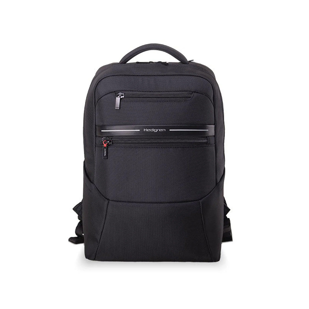 Hedgren Chill Backpack
