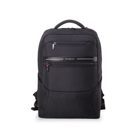 Hedgren Chill Backpack