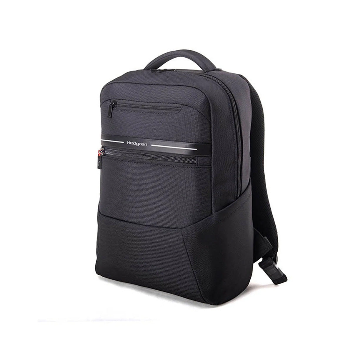 Hedgren Chill Backpack