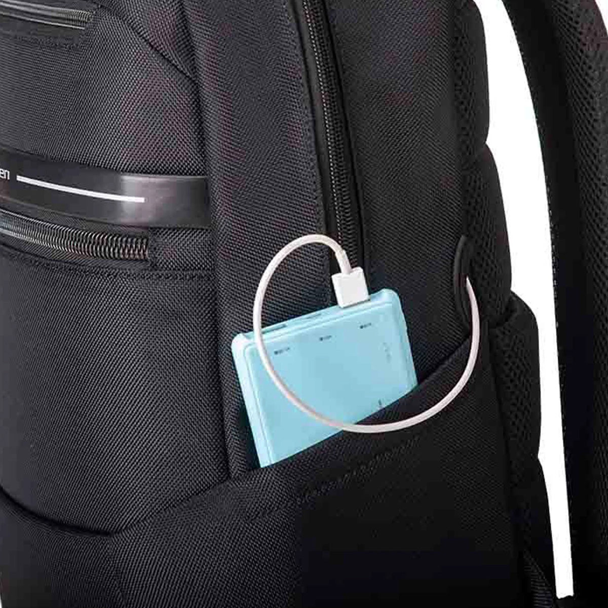 Hedgren Chill Backpack