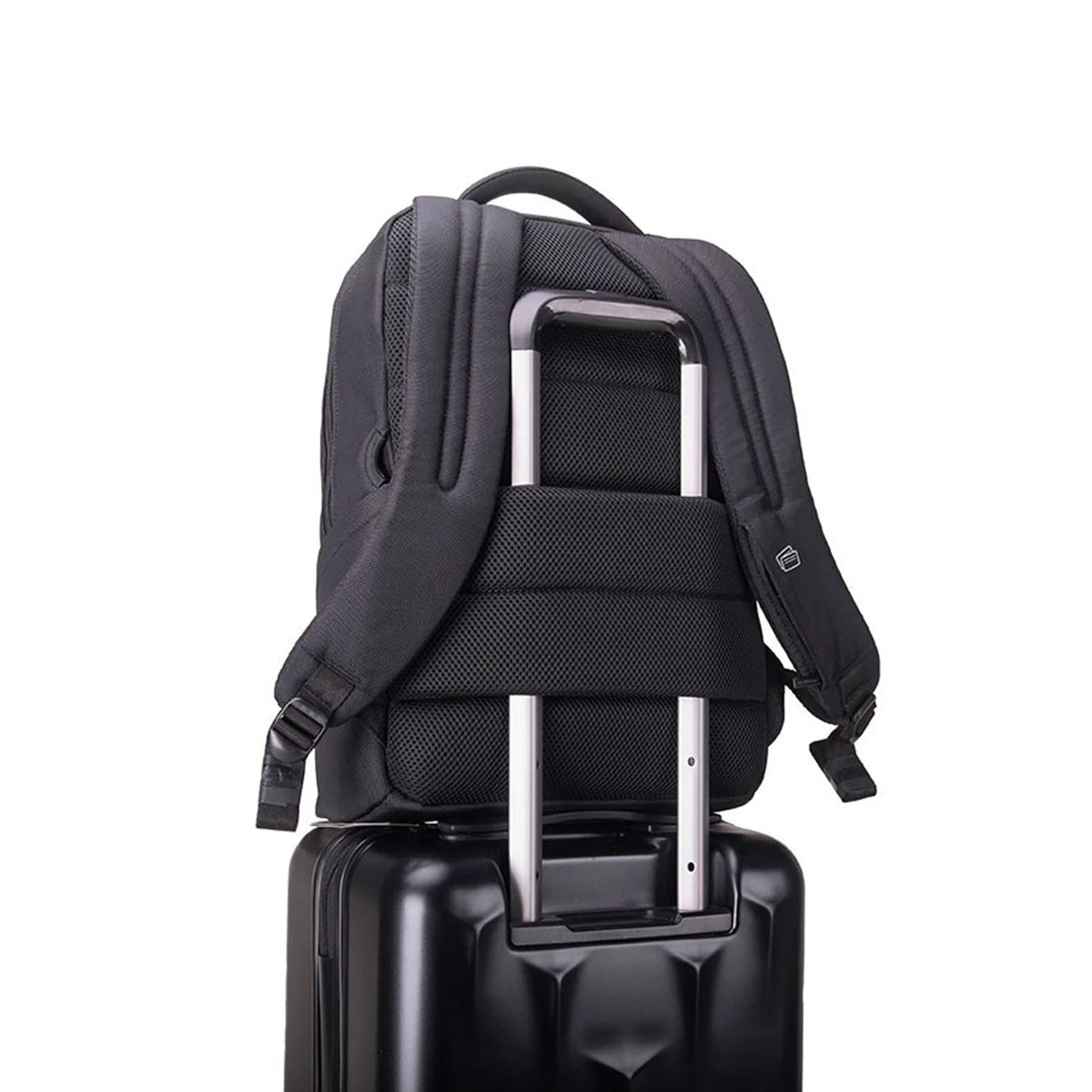 Hedgren Chill Backpack
