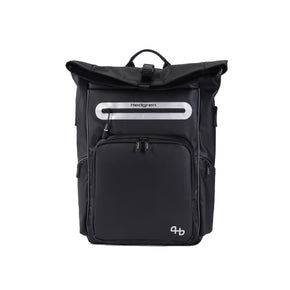 Hedgren HUB Rollup Backpack