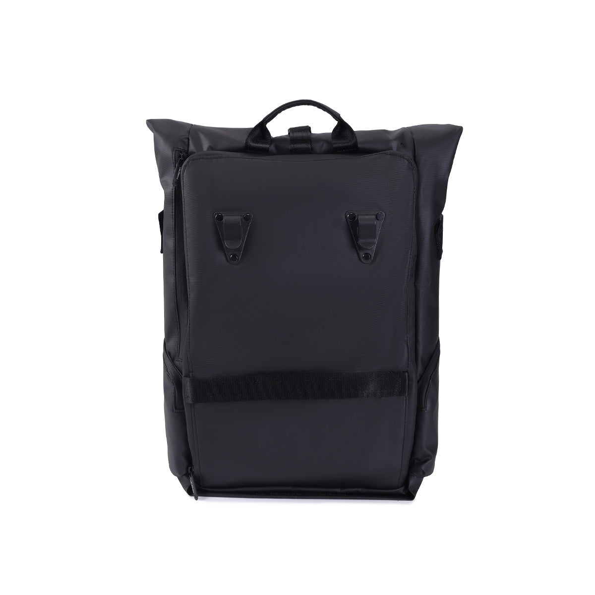 Hedgren HUB Rollup Backpack