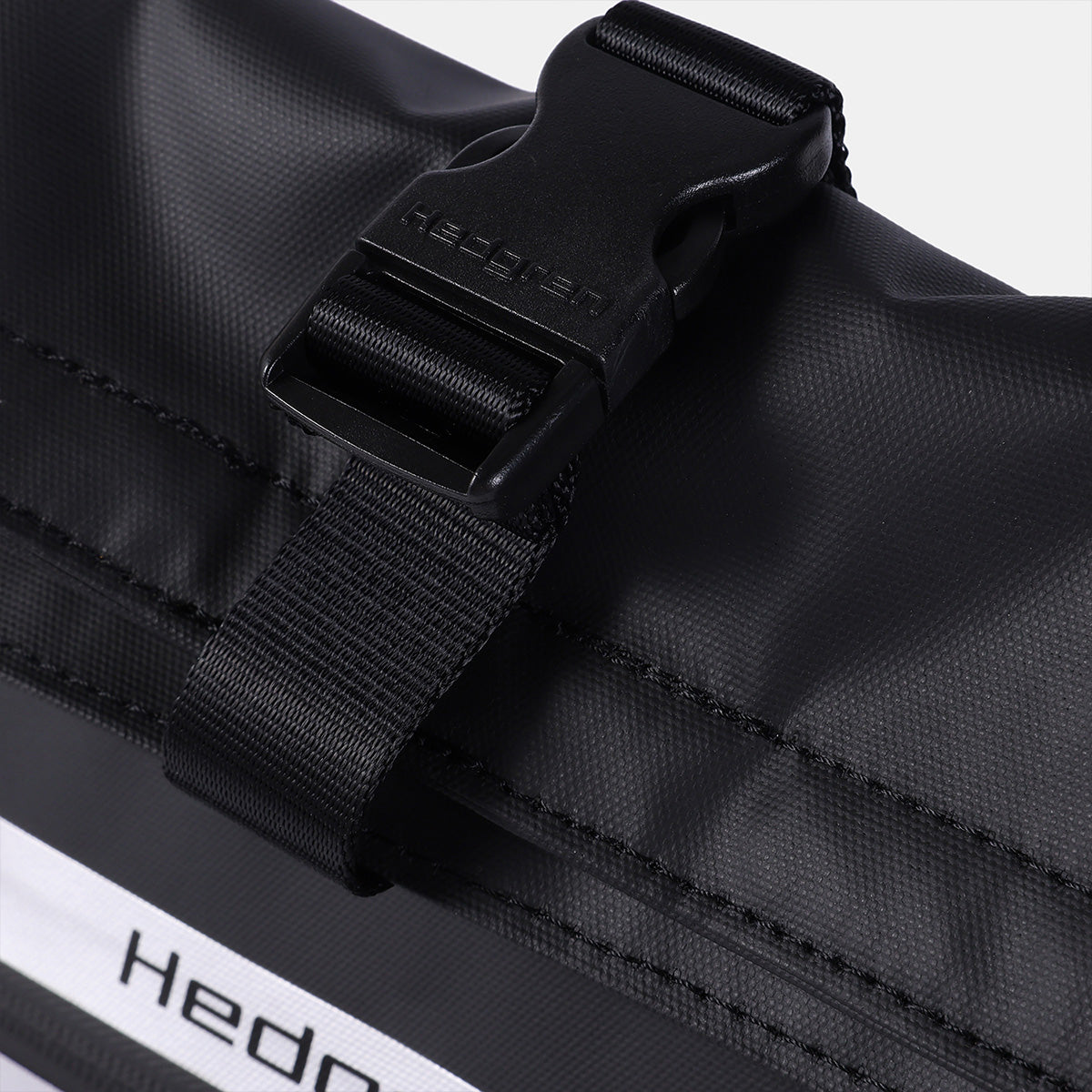 Hedgren HUB Rollup Backpack