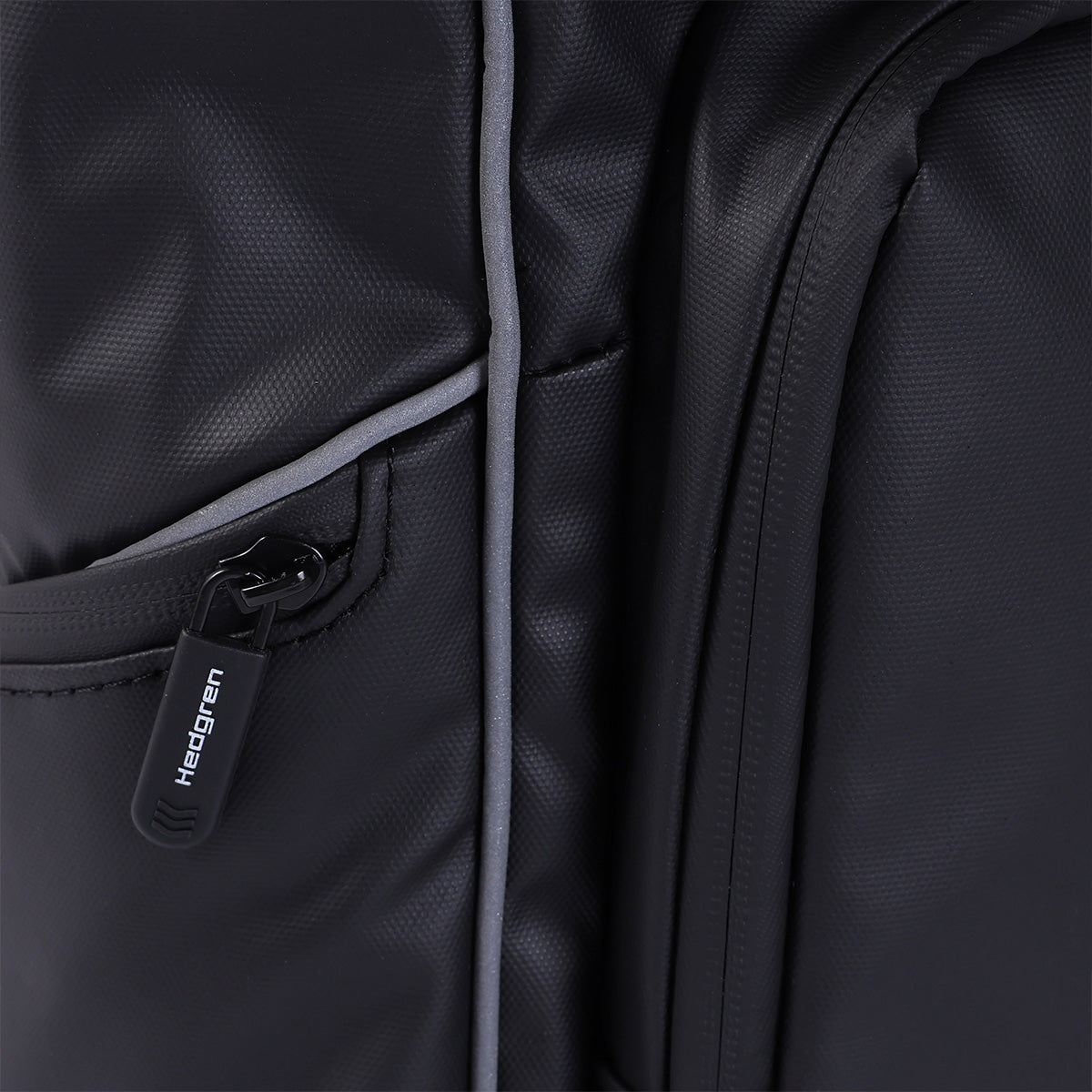 Hedgren HUB Rollup Backpack