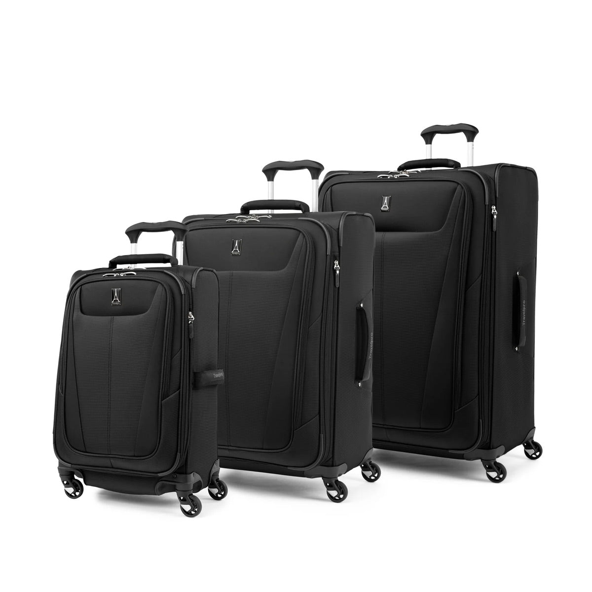 Travelpro® Maxlite® 5 Expandable Spinner