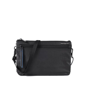 Hedgren Emma Crossover bag RFID