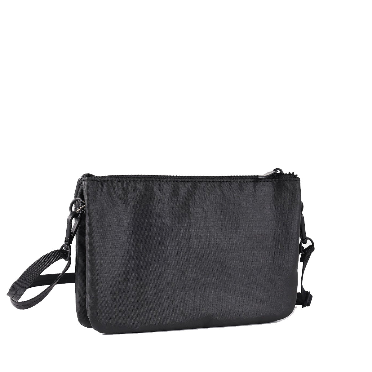 Hedgren Emma Crossover bag RFID