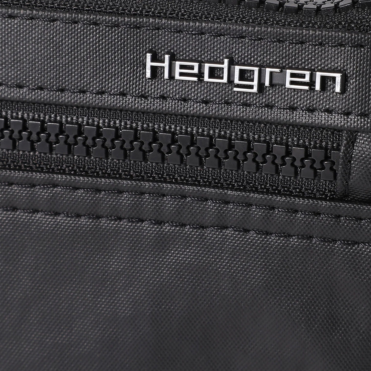 Hedgren Emma Crossover bag RFID
