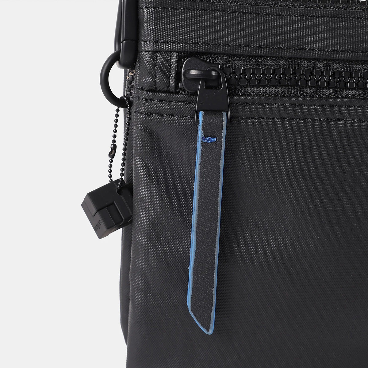 Hedgren Emma Crossover bag RFID
