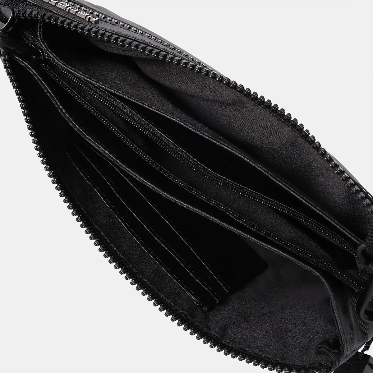 Hedgren Emma Crossover bag RFID