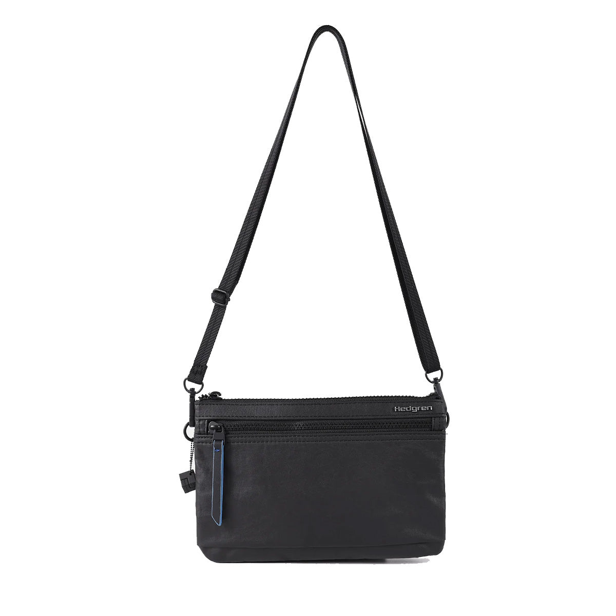 Hedgren Emma Crossover bag RFID
