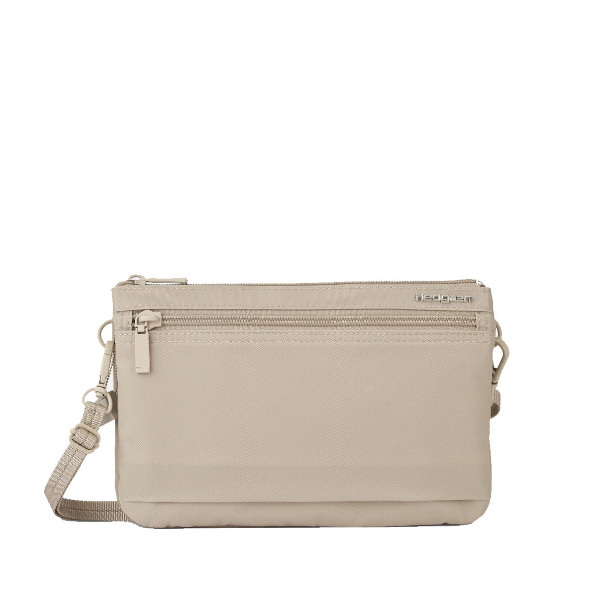 Hedgren Emma Crossover bag RFID