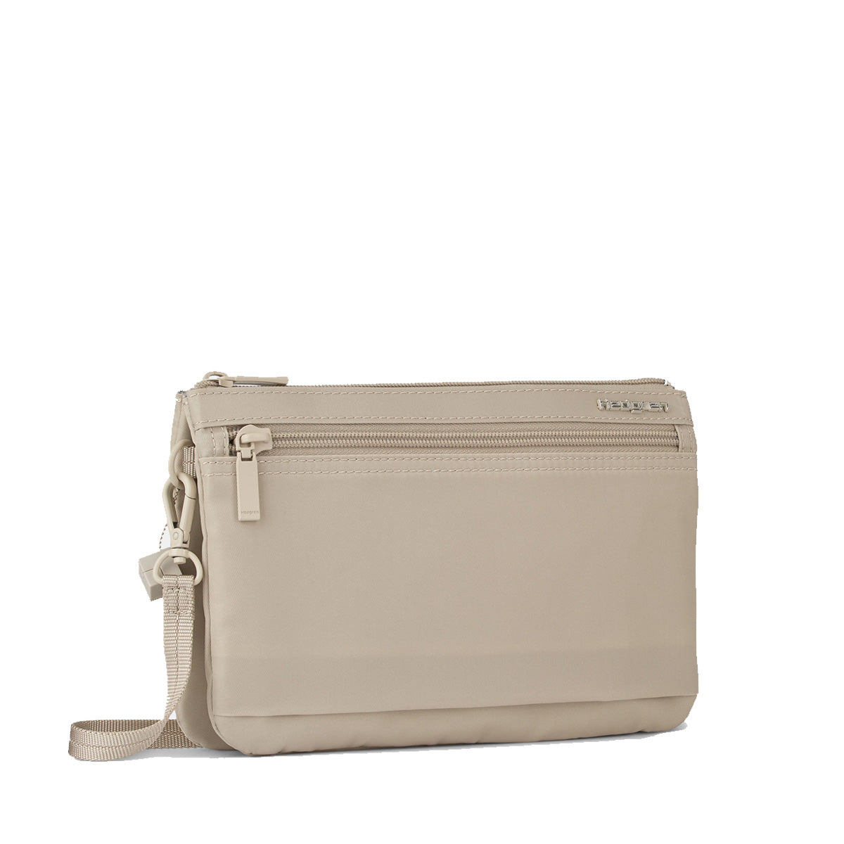 Hedgren Emma Crossover bag RFID