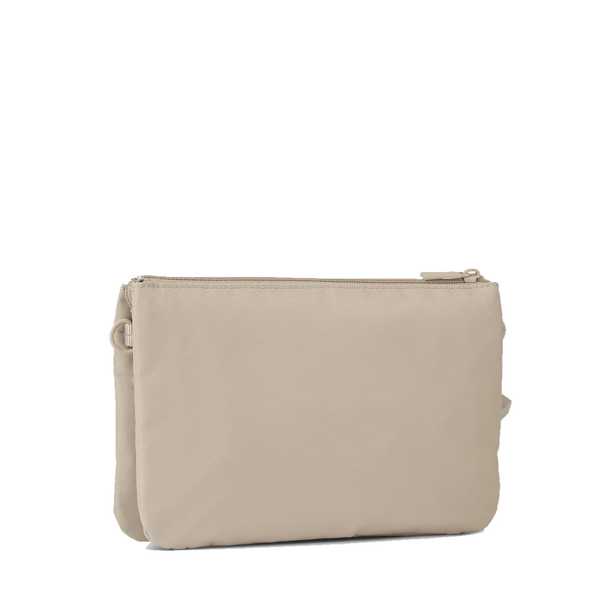 Hedgren Emma Crossover bag RFID
