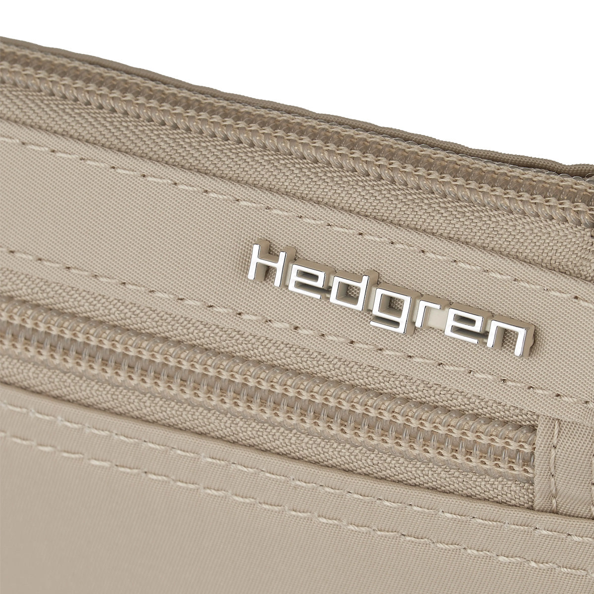 Hedgren Emma Crossover bag RFID