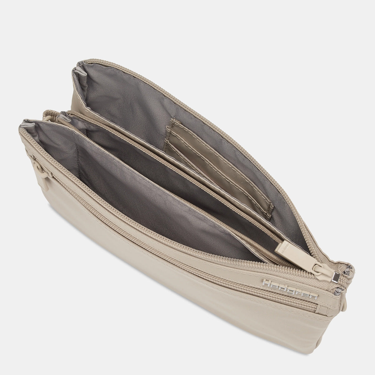 Hedgren Emma Crossover bag RFID