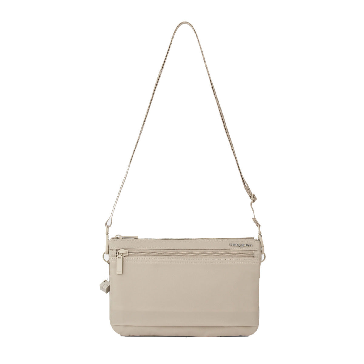 Hedgren Emma Crossover bag RFID