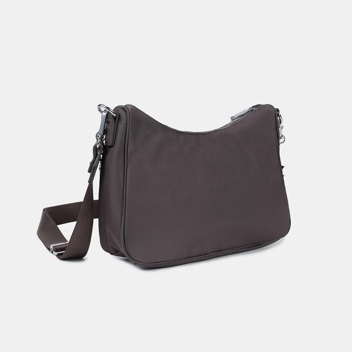 Hedgren Unity Ladies Handbag