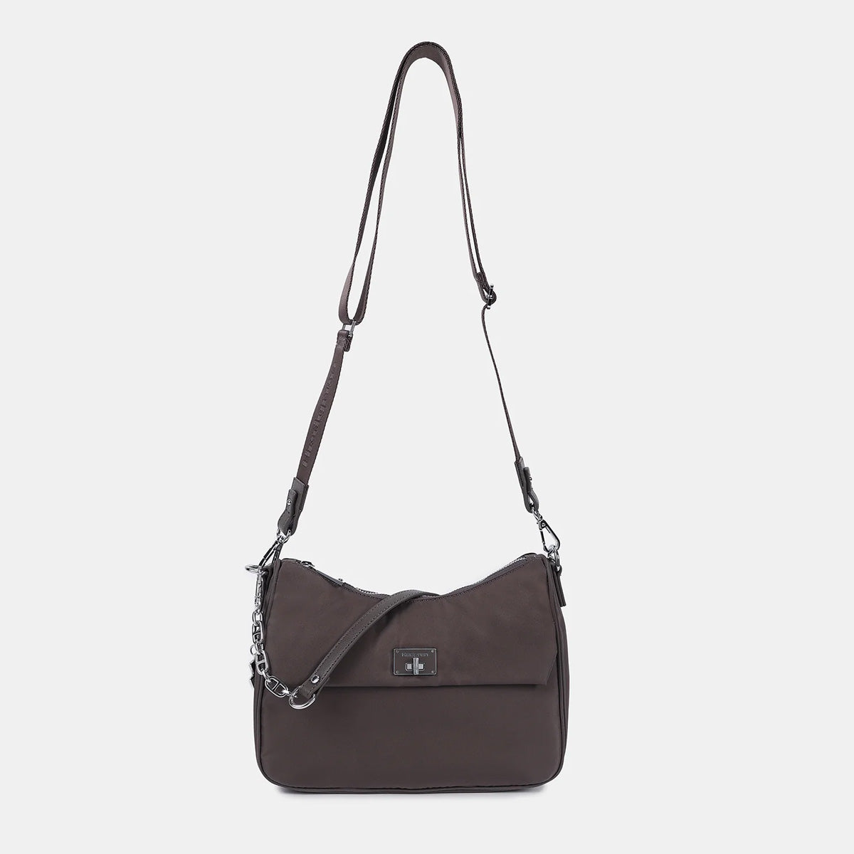 Hedgren Unity Ladies Handbag