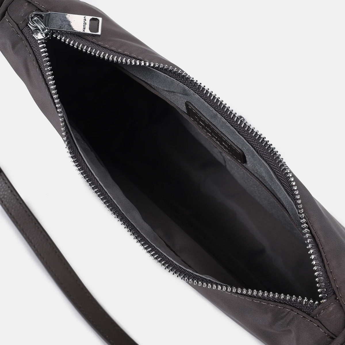 Hedgren Unity Ladies Handbag