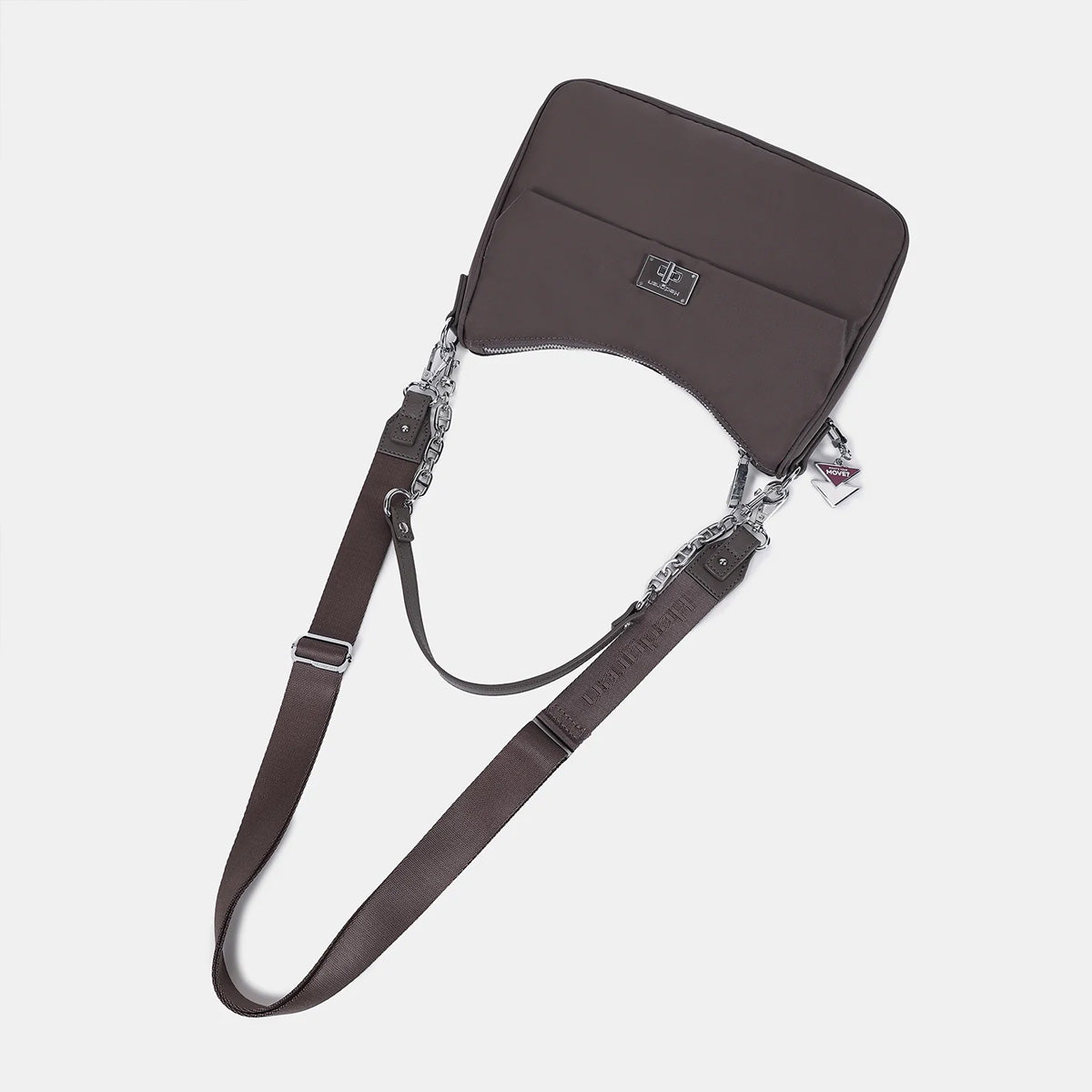 Hedgren Unity Ladies Handbag