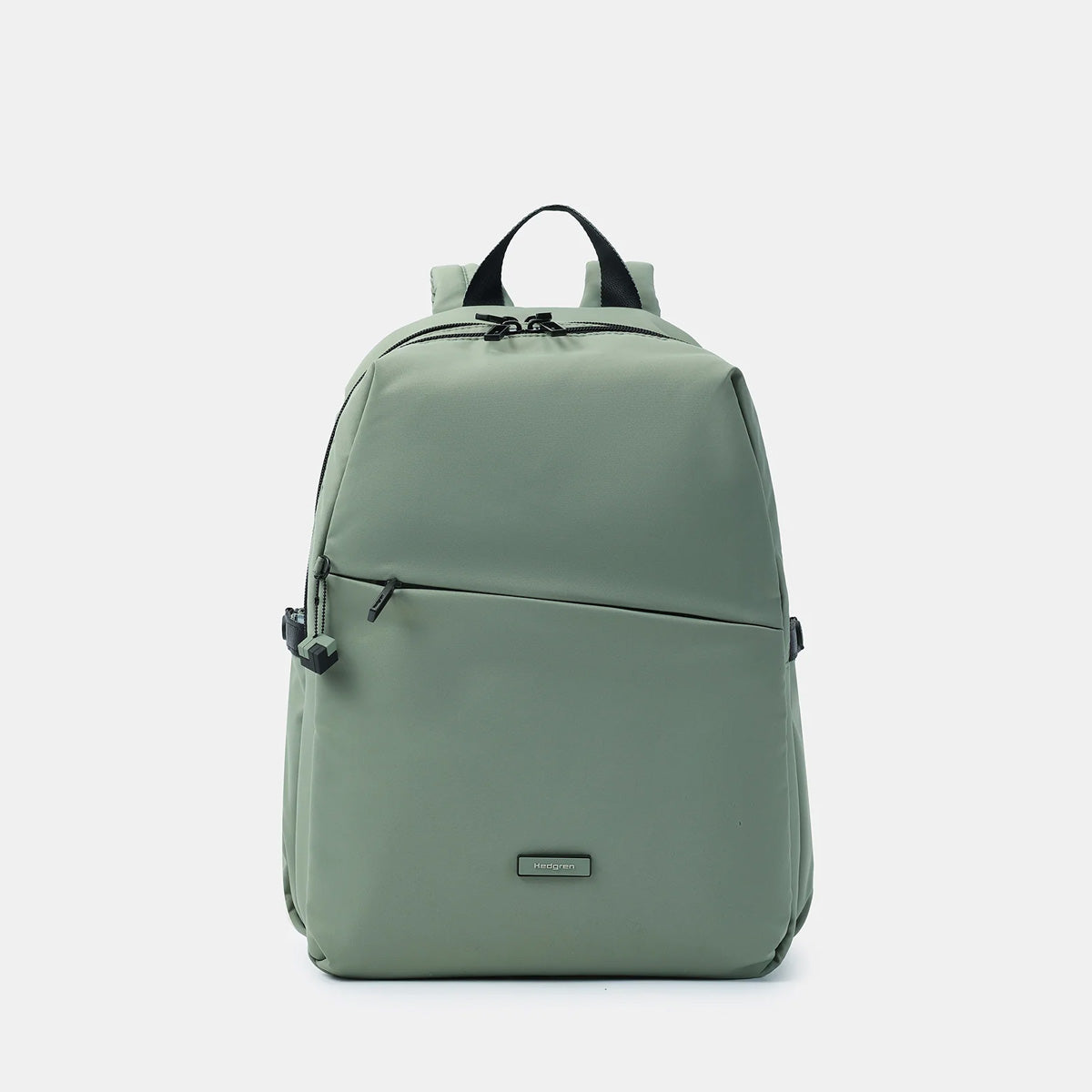 Hedgren Cosmos Backpack