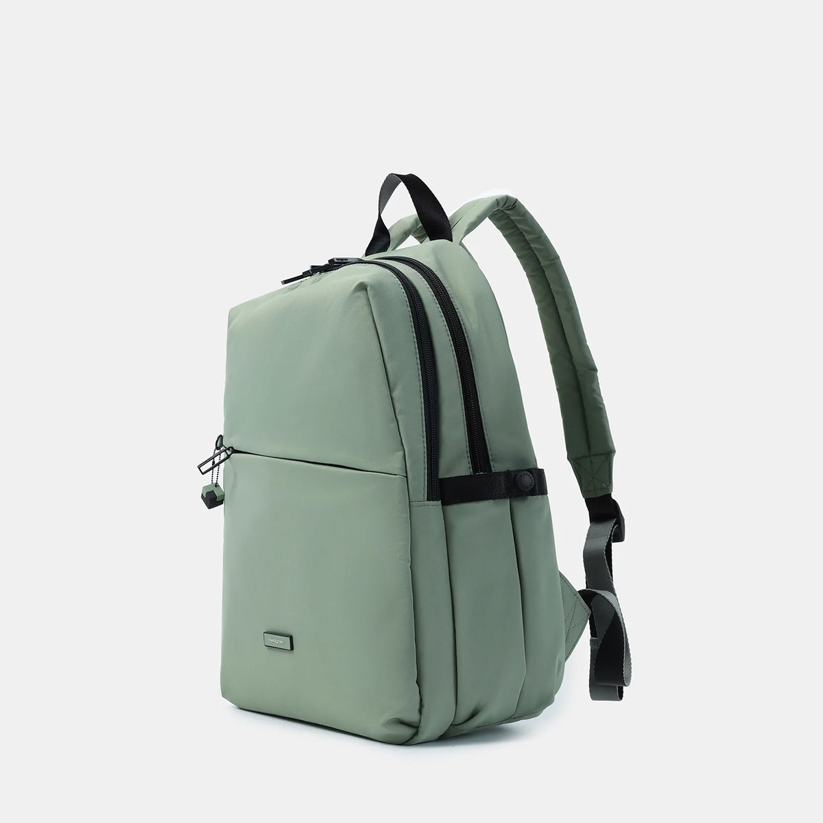 Hedgren Cosmos Backpack