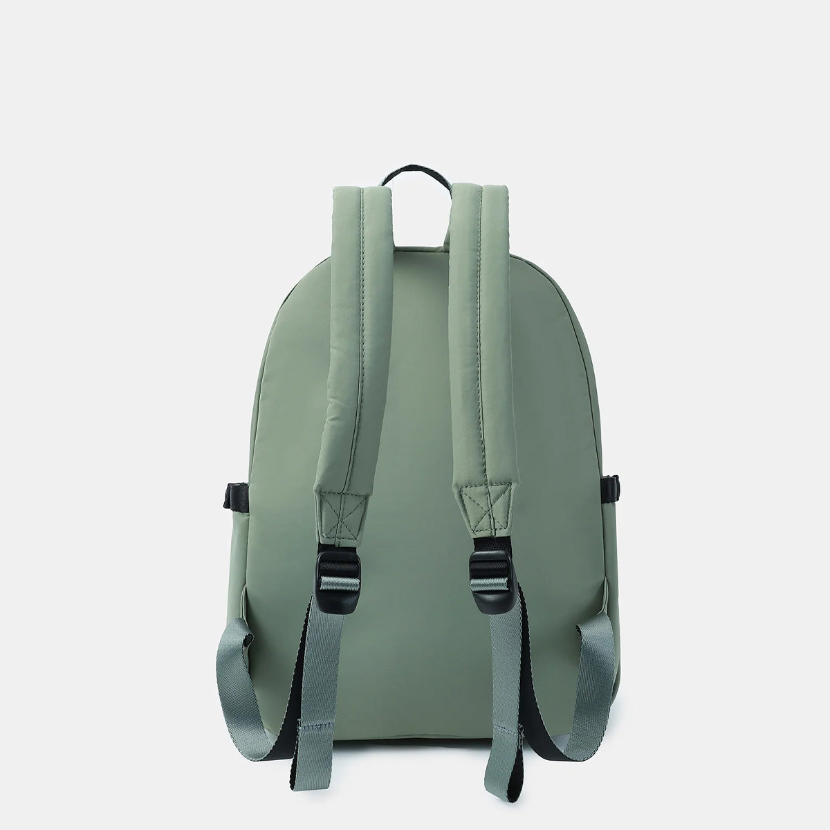 Hedgren Cosmos Backpack