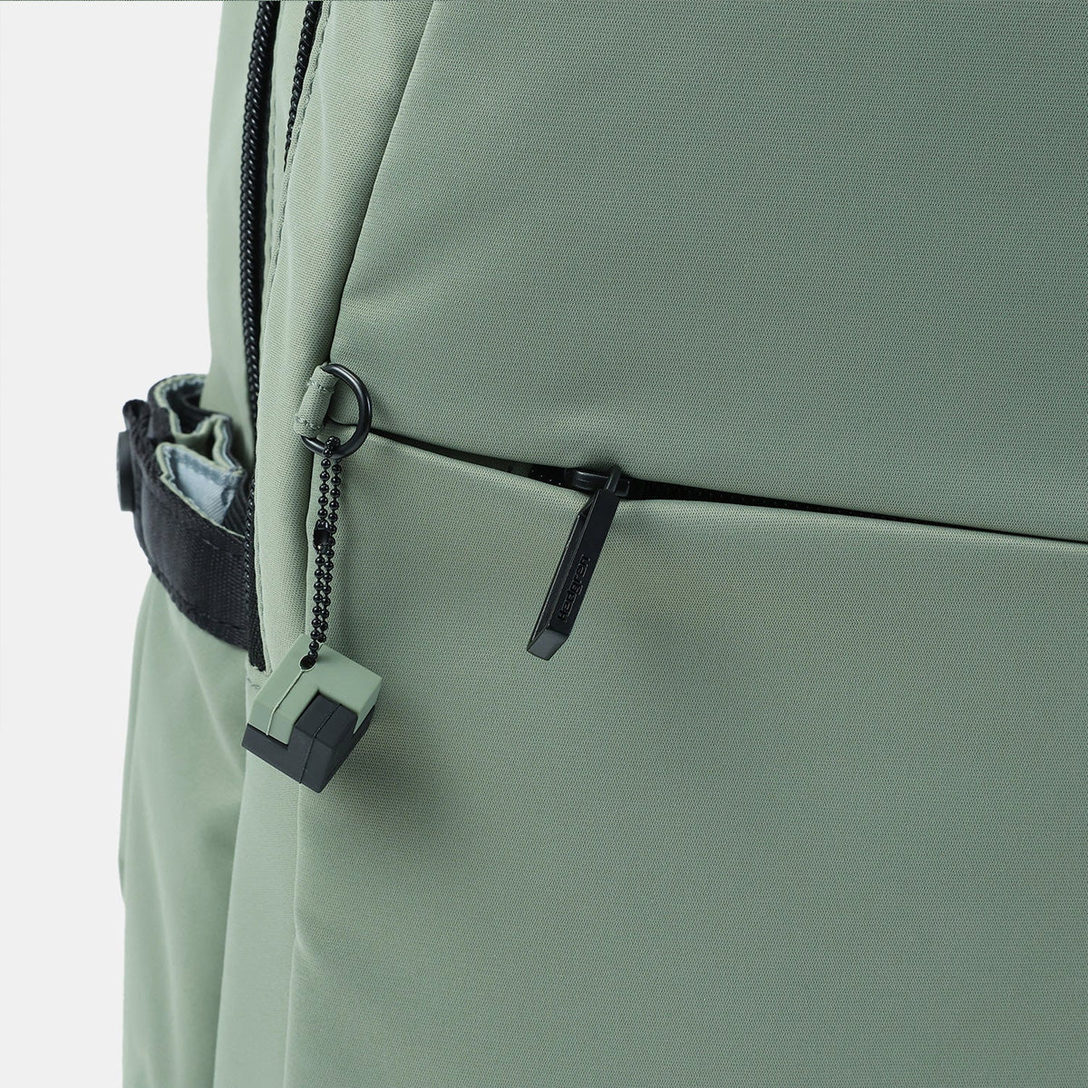 Hedgren Cosmos Backpack