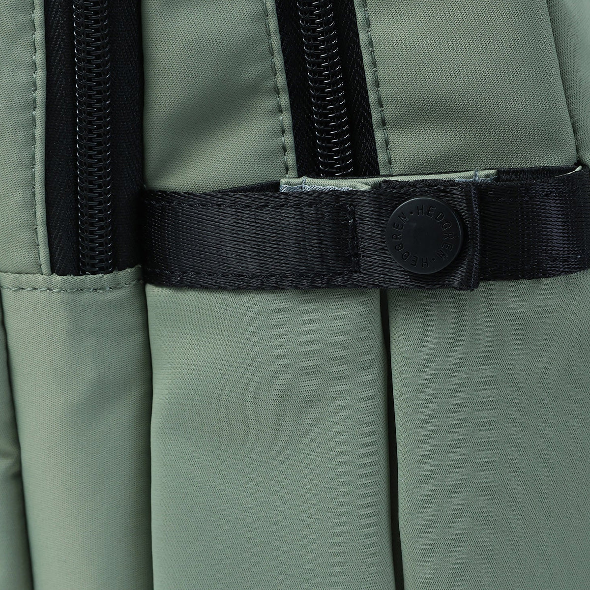 Hedgren Cosmos Backpack