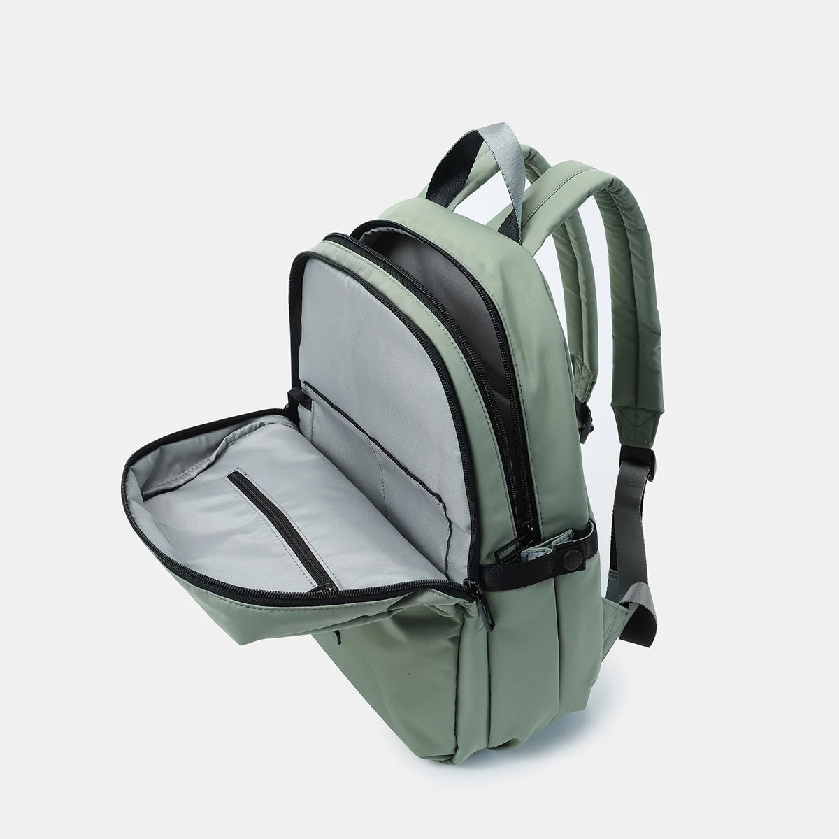 Hedgren Cosmos Backpack