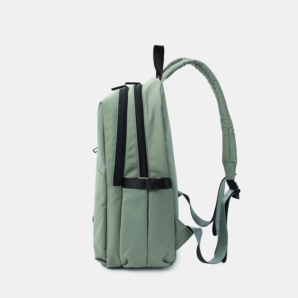Hedgren Cosmos Backpack