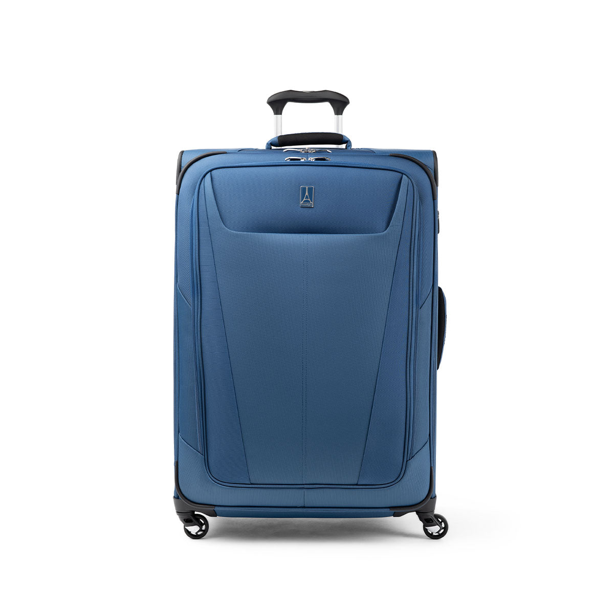 Travelpro® Maxlite® 5 Expandable Spinner