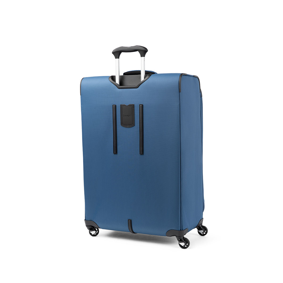 Travelpro® Maxlite® 5 Expandable Spinner
