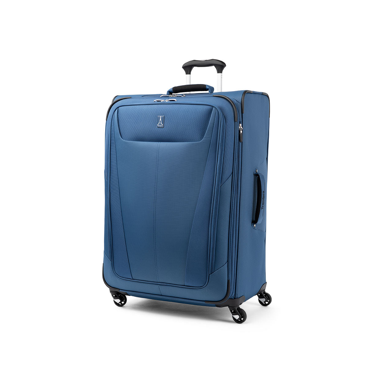 Travelpro® Maxlite® 5 Expandable Spinner