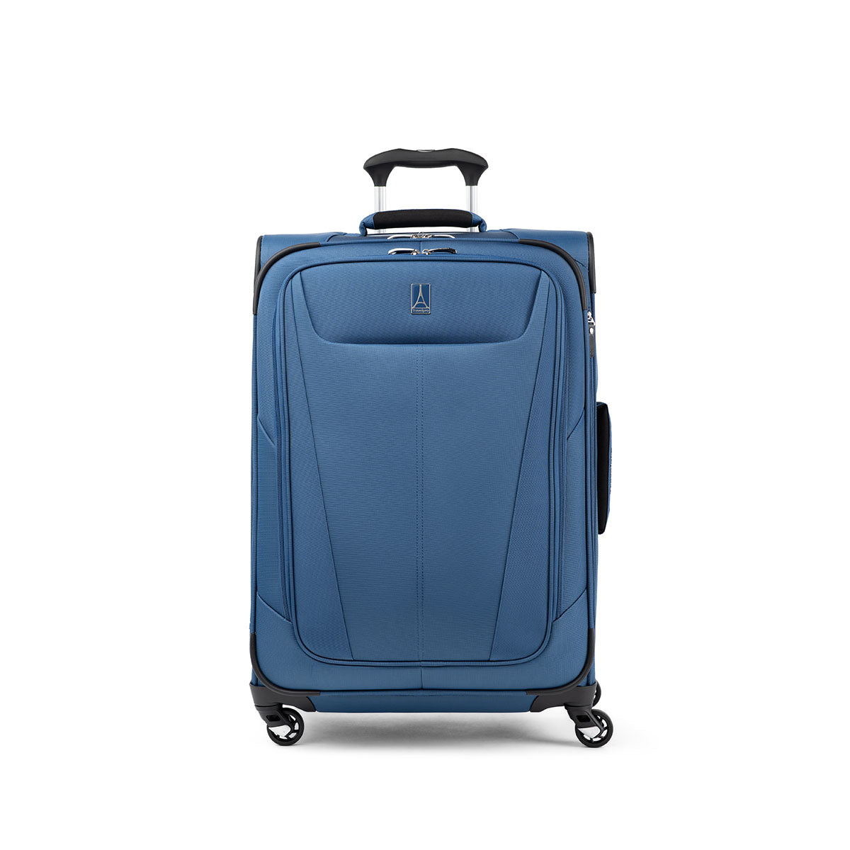 Travelpro® Maxlite® 5 Expandable Spinner