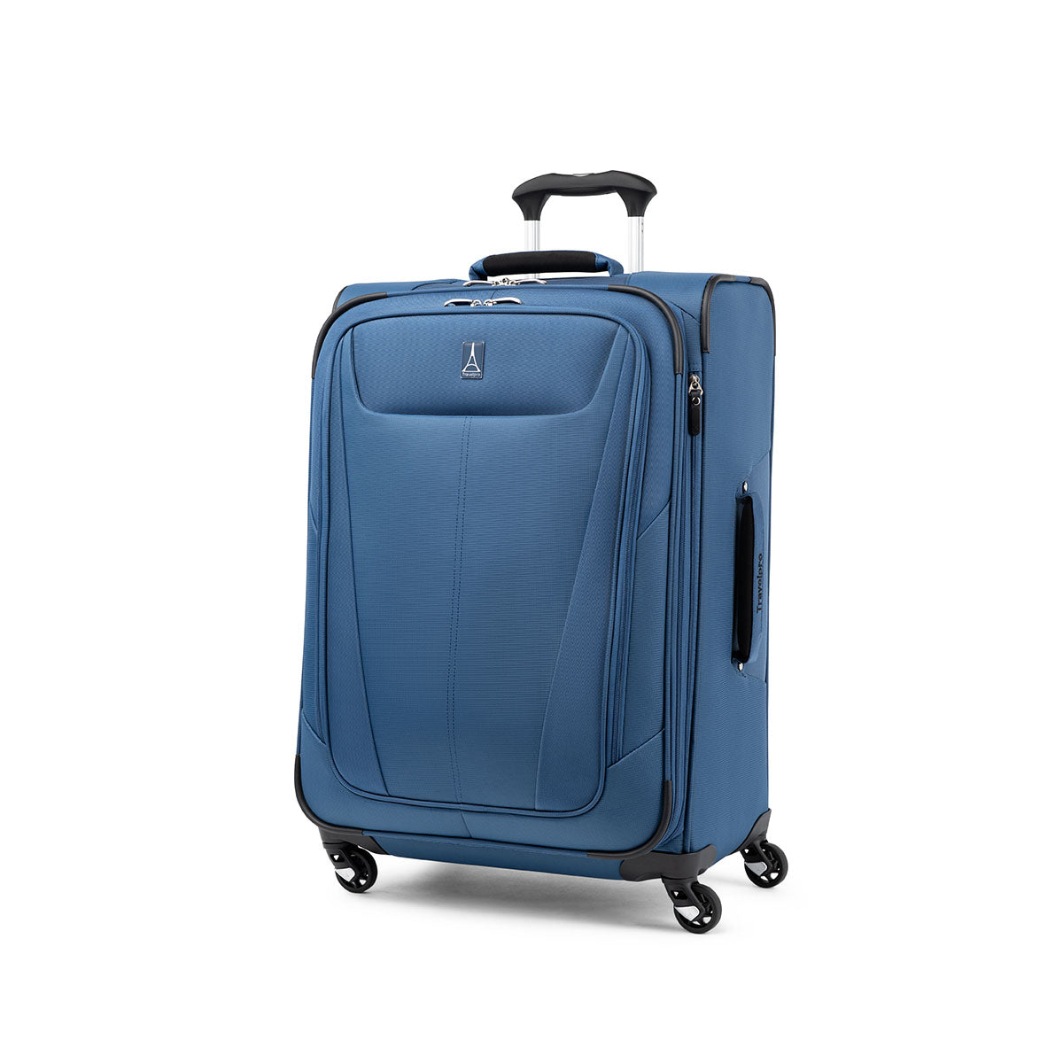 Travelpro® Maxlite® 5 Expandable Spinner