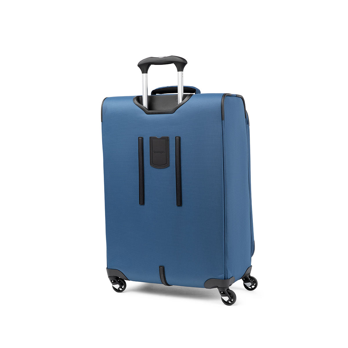 Travelpro® Maxlite® 5 Expandable Spinner