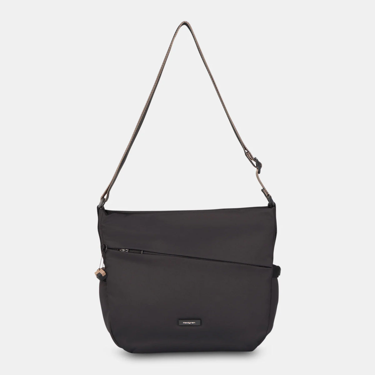 Hedgren Women's Milky Way Large Cross Over Bag