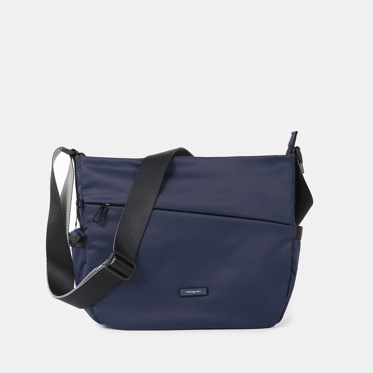 Hedgren Women's Milky Way Large Cross Over Bag