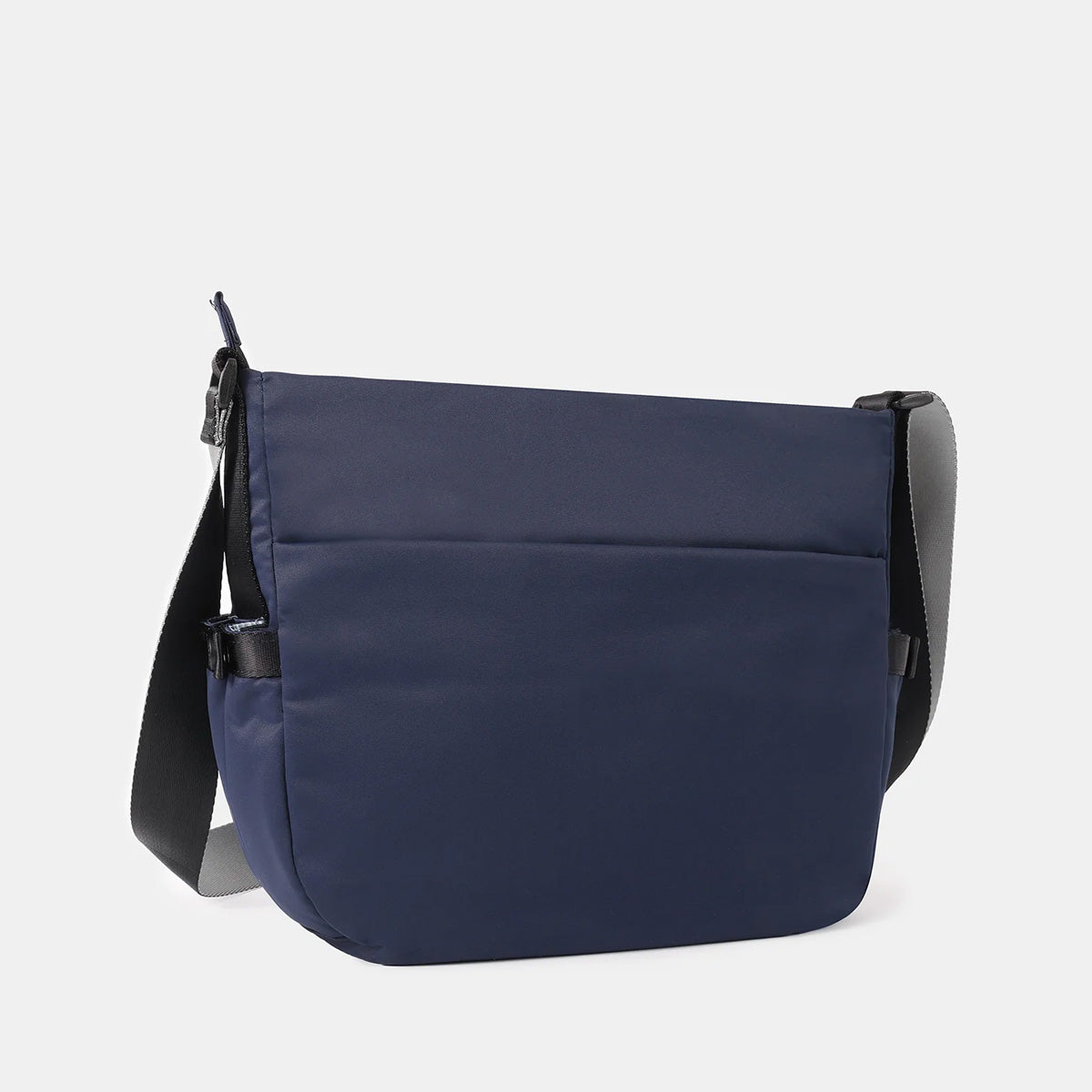 Hedgren Women's Milky Way Large Cross Over Bag