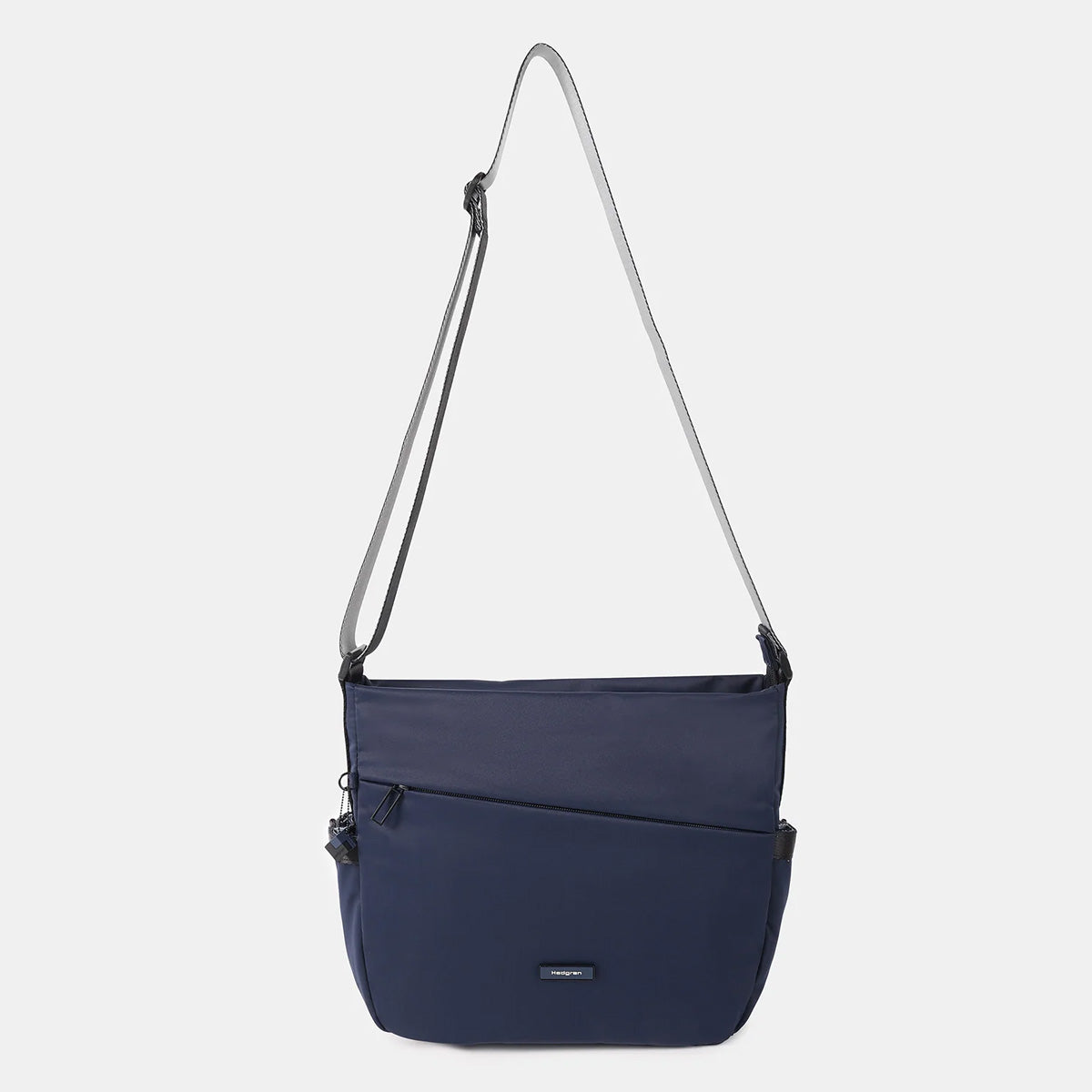 Hedgren Women's Milky Way Large Cross Over Bag