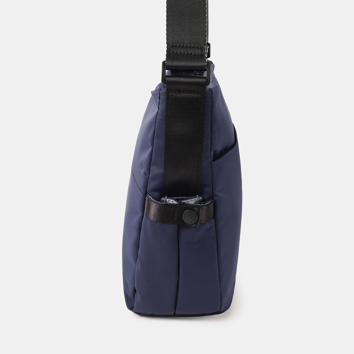 Hedgren Women's Milky Way Large Cross Over Bag