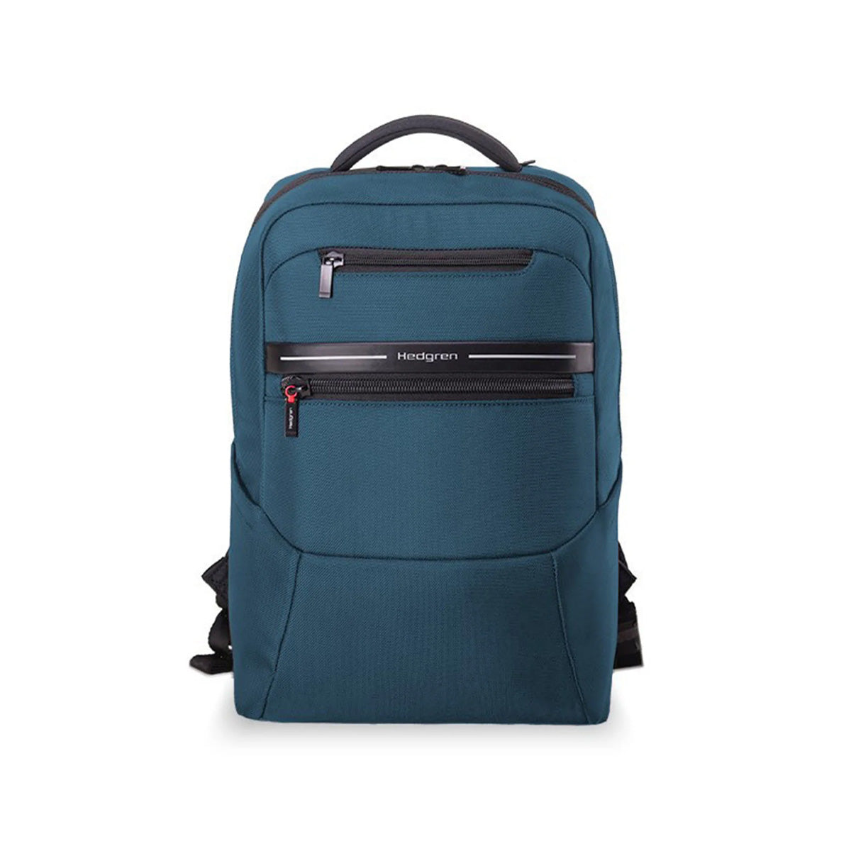 Hedgren Chill Backpack